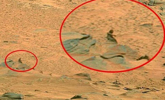 Screenshot 13 2