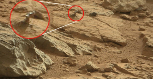 Screenshot 14 1